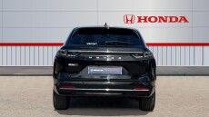 Honda E Ny1 150kW Elegance 69kWh 5dr Auto Electric Hatchback
